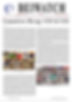 BEIMUN XXIX Issue 2 cover.jpg